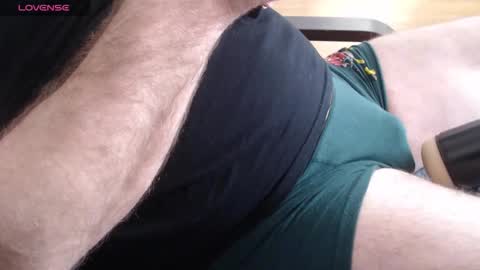 Snapshot of tokensnone chatting on 02-22-26, 11:53 tokensnone online show from 02-22-26, 11:53