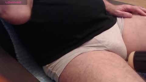 Snapshot of tokensnone chatting on 02-26-26, 08:08 tokensnone online show from 02-26-26, 08:08