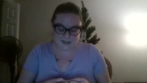 tokerqueen28 online show from 12-14-25, 02:28