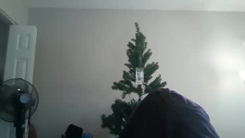 tokerqueen28 online show from 12-14-25, 09:30