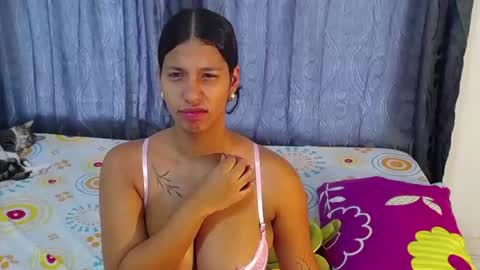 Adela y juan online show from 06-09-26, 09:15
