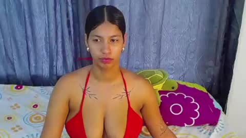 Adela y juan online show from 06-10-26, 09:25
