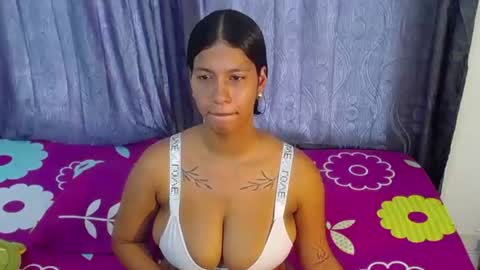 Adela y juan online show from 06-17-26, 08:54