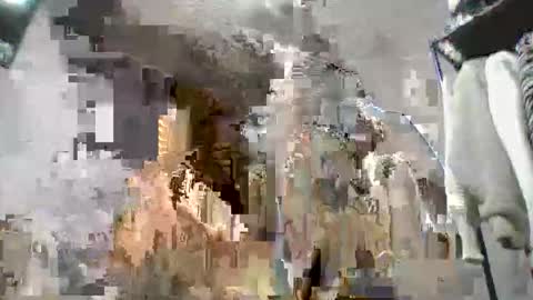 Snapshot of tokiio_petiit chatting on 03-23-26, 03:43 Tokio online show from 03-23-26, 03:43