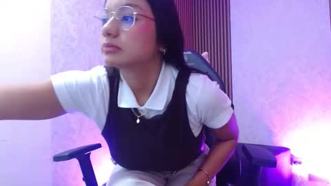 Snapshot of tokio1_tay chatting on 03-20-26, 03:22 tokio1_tay online show from 03-20-26, 03:22