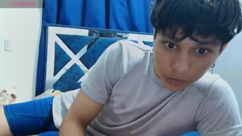 tokio2005 online show from 04-18-26, 03:21