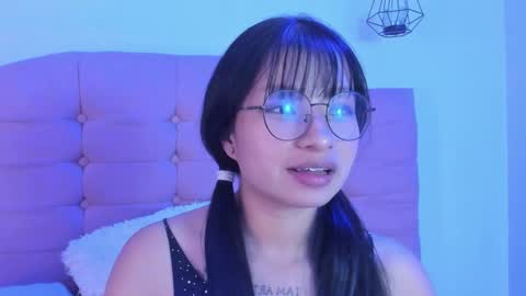 tokio_ls online show from 01-13-26, 03:12