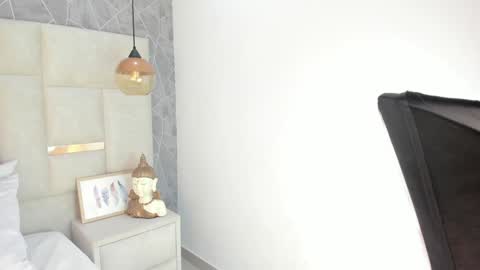 Tokio lee online show from 12-28-24, 07:44