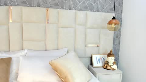 Tokio lee online show from 01-04-25, 08:06