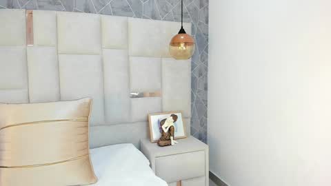 Tokio lee online show from 01-12-25, 08:25