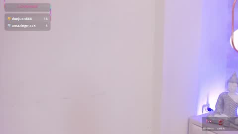 Tokio lee online show from 05-16-26, 06:43