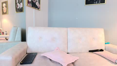 Tokio online show from 01-19-25, 09:11