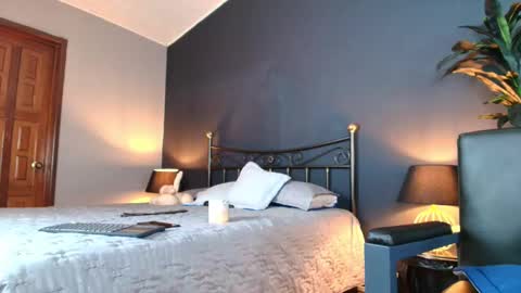 Tokio online show from 09-16-25, 07:26