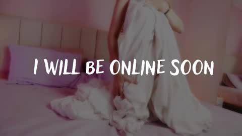 Tokio online show from 01-14-26, 08:14