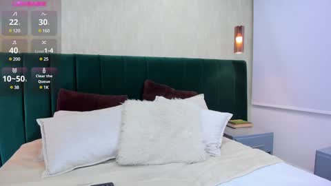 Snapshot of tokioox chatting on 12-03-24, 10:29 tokio online show from 12-03-24, 10:29