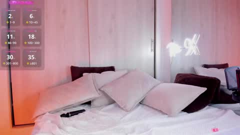 Snapshot of tokioox chatting on 03-06-25, 01:16 tokio online show from 03-06-25, 01:16