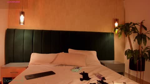 Snapshot of tokioox chatting on 02-22-26, 07:45 tokio online show from 02-22-26, 07:45