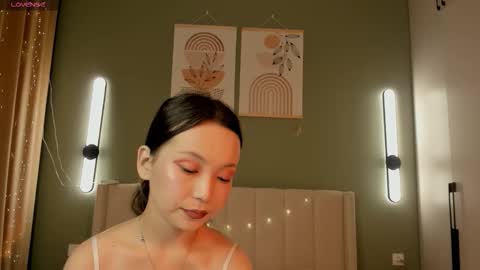 Toki online show from 11-02-25, 12:13