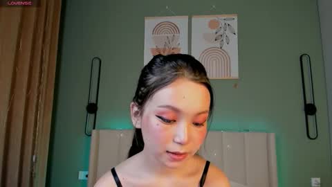 Toki online show from 11-07-25, 01:38