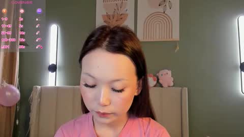 Toki online show from 11-13-25, 01:26