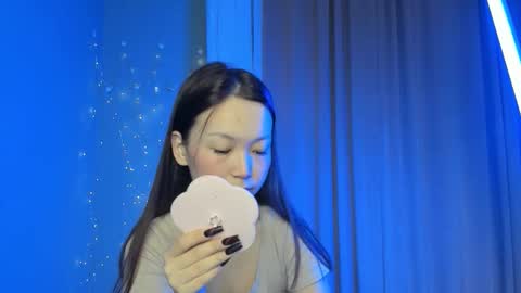 Toki online show from 12-04-25, 11:57