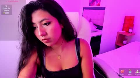 tokito_loto online show from 03-25-26, 08:37