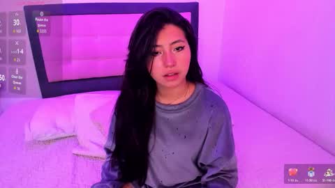 tokito_loto online show from 03-27-26, 07:57