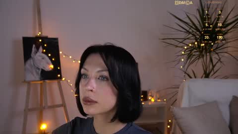 TOKKYYO online show from 04-23-26, 10:25