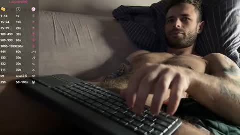 Snapshot of toksik69rus chatting on 08-05-26, 12:46 Max online show from 08-05-26, 12:46