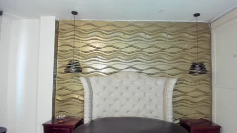 toky         online show from 12-31-24, 03:42