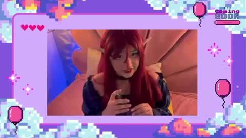 toky         online show from 09-12-25, 07:03