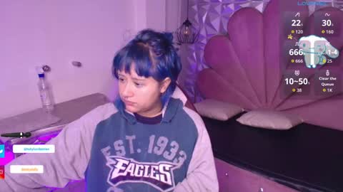 toky         online show from 09-22-25, 07:38