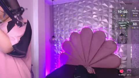 toky         online show from 10-01-25, 07:09