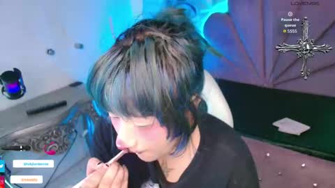 toky         online show from 10-17-25, 08:11