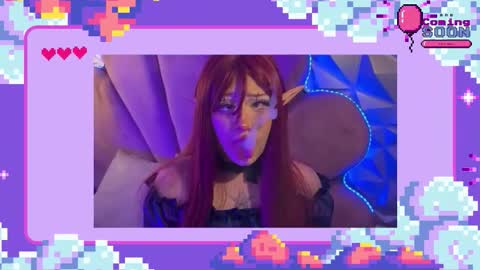 toky         online show from 12-01-25, 07:08