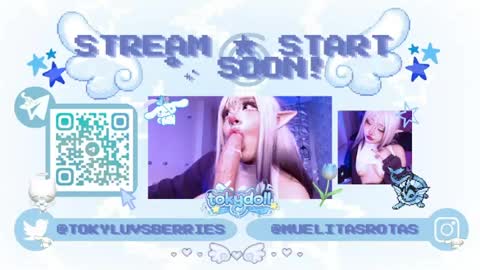 toky         online show from 06-09-26, 03:18