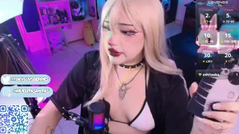 toky         online show from 06-12-26, 04:22