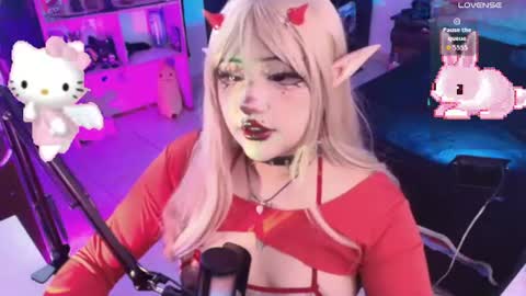 toky         online show from 06-18-26, 05:08