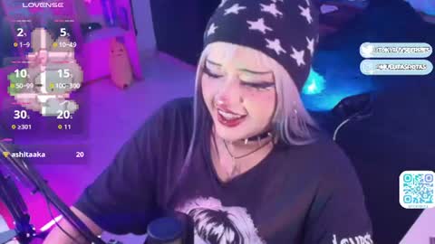 toky         online show from 06-20-26, 02:42