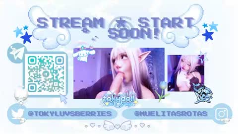 toky         online show from 07-02-26, 06:08