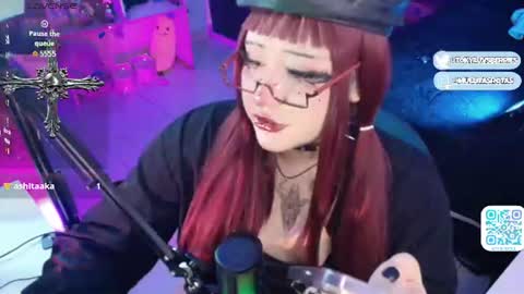 toky         online show from 07-10-26, 06:17