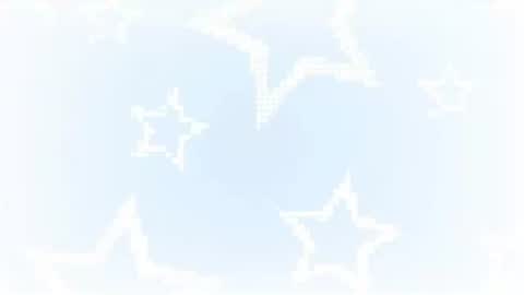 toky         online show from 07-18-26, 02:38