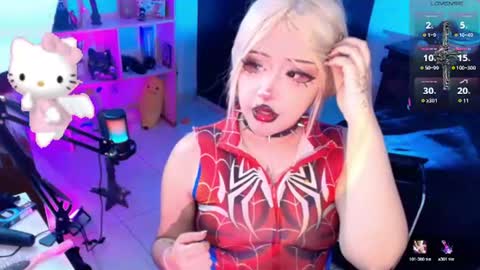 toky         online show from 07-23-26, 01:19