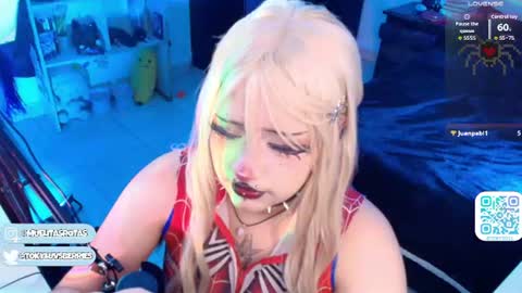 toky         online show from 07-23-26, 01:58