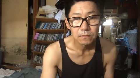 Snapshot of tokyo2024 chatting on 08-09-26, 09:31 small man online show from 08-09-26, 09:31