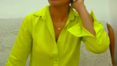 Snapshot of tokyo_indian chatting on 01-23-25, 06:17 Tokyo online show from 01-23-25, 06:17