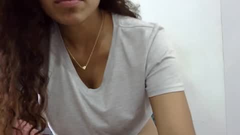 Snapshot of tokyo_indian chatting on 01-28-25, 09:19 Tokyo online show from 01-28-25, 09:19