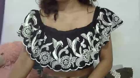 Snapshot of tokyo_indian chatting on 09-11-25, 06:02 Tokyo online show from 09-11-25, 06:02