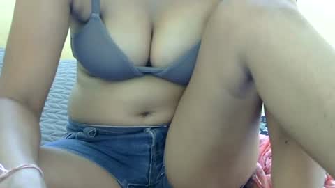 Snapshot of tokyo_indian chatting on 09-22-25, 04:47 Tokyo online show from 09-22-25, 04:47