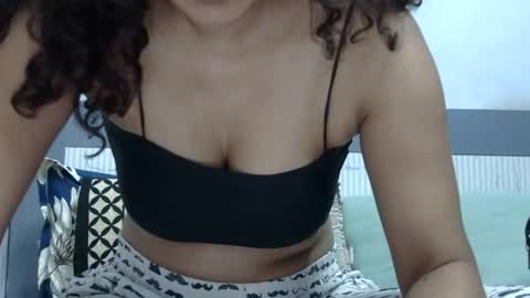 Snapshot of tokyo_indian chatting on 10-10-25, 06:23 Tokyo online show from 10-10-25, 06:23